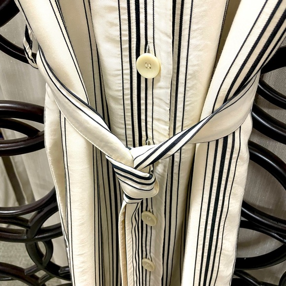 Maeve by Anthropologie dress size 8 - Picture 4 of 4